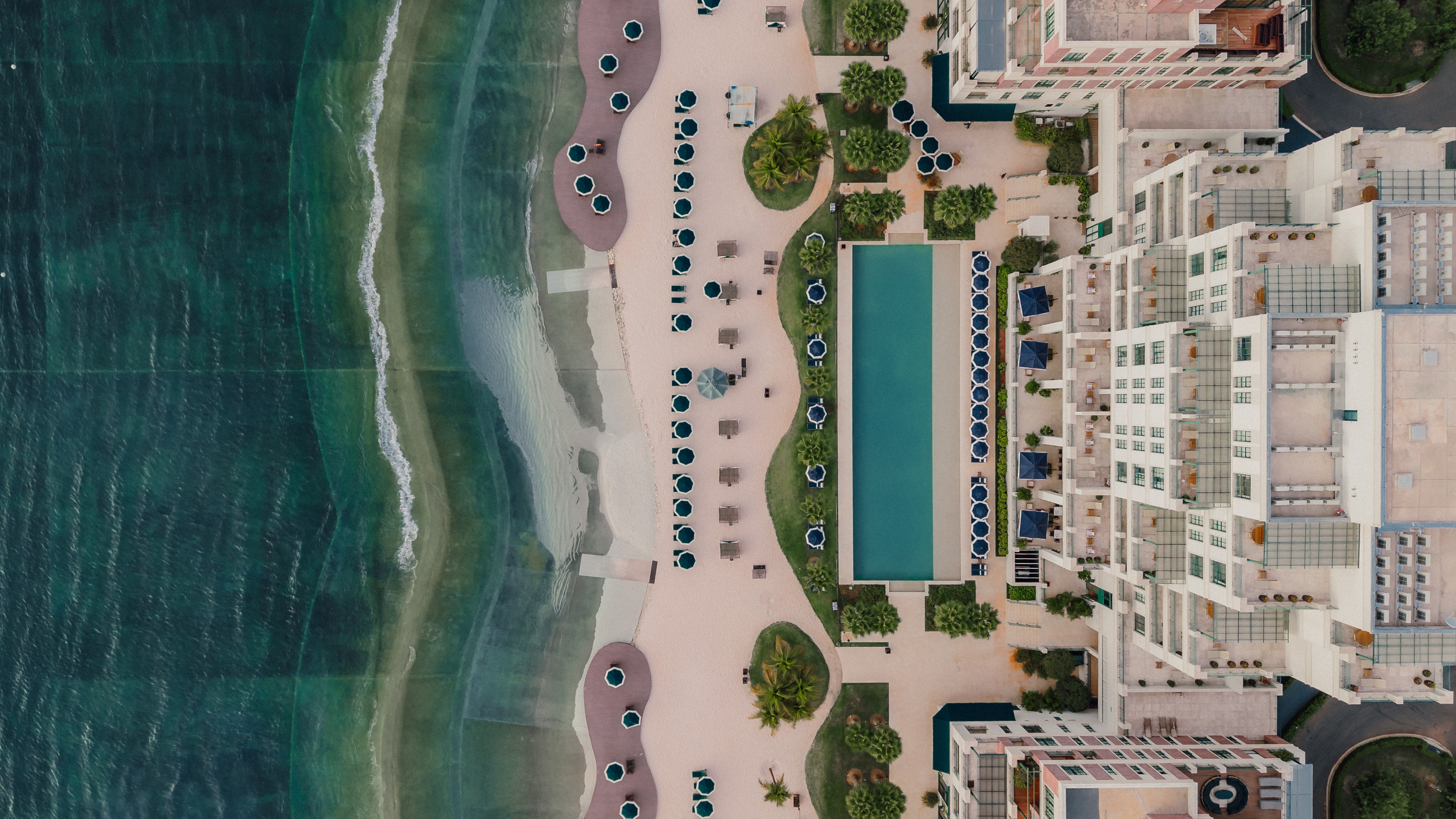 Boa Vista Village